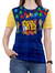 Camiseta Festa Junina Feminina Arraia Xadrez São João Est2 - loja online