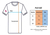 Camiseta Festa Junina Plus Size Masculina Blusa Xadrez Est1 - Alemark