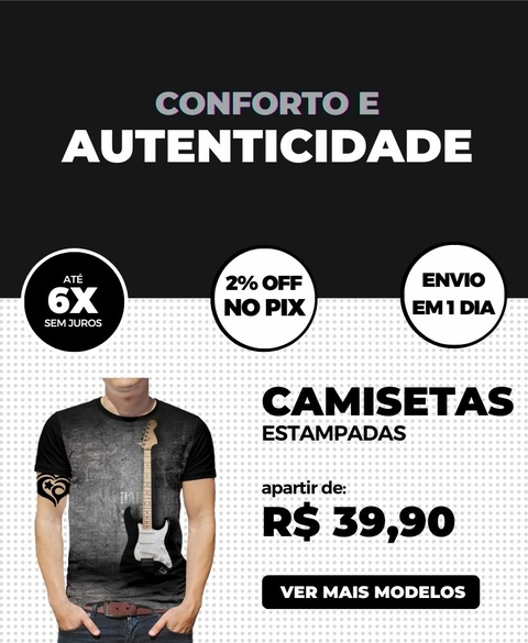 Carrossel 1