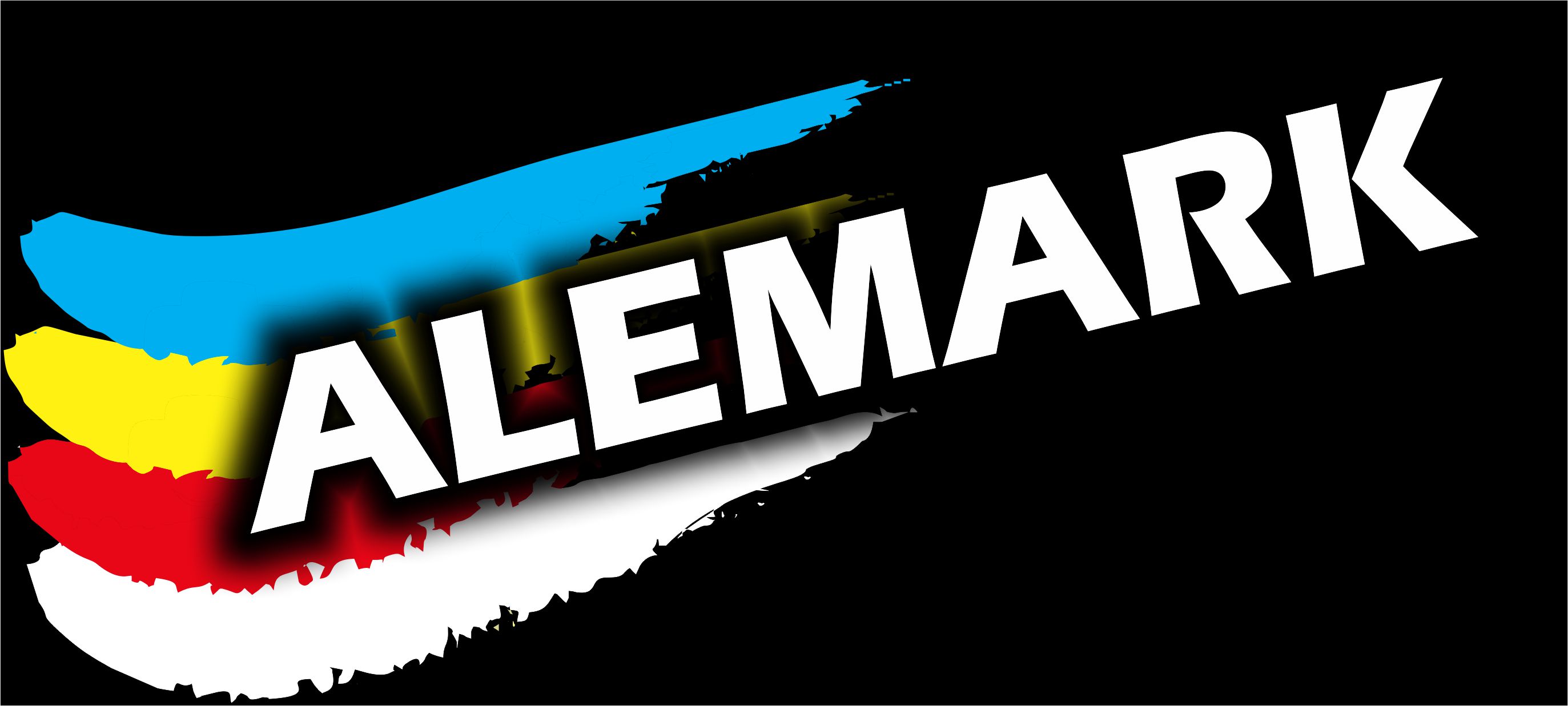 Alemark