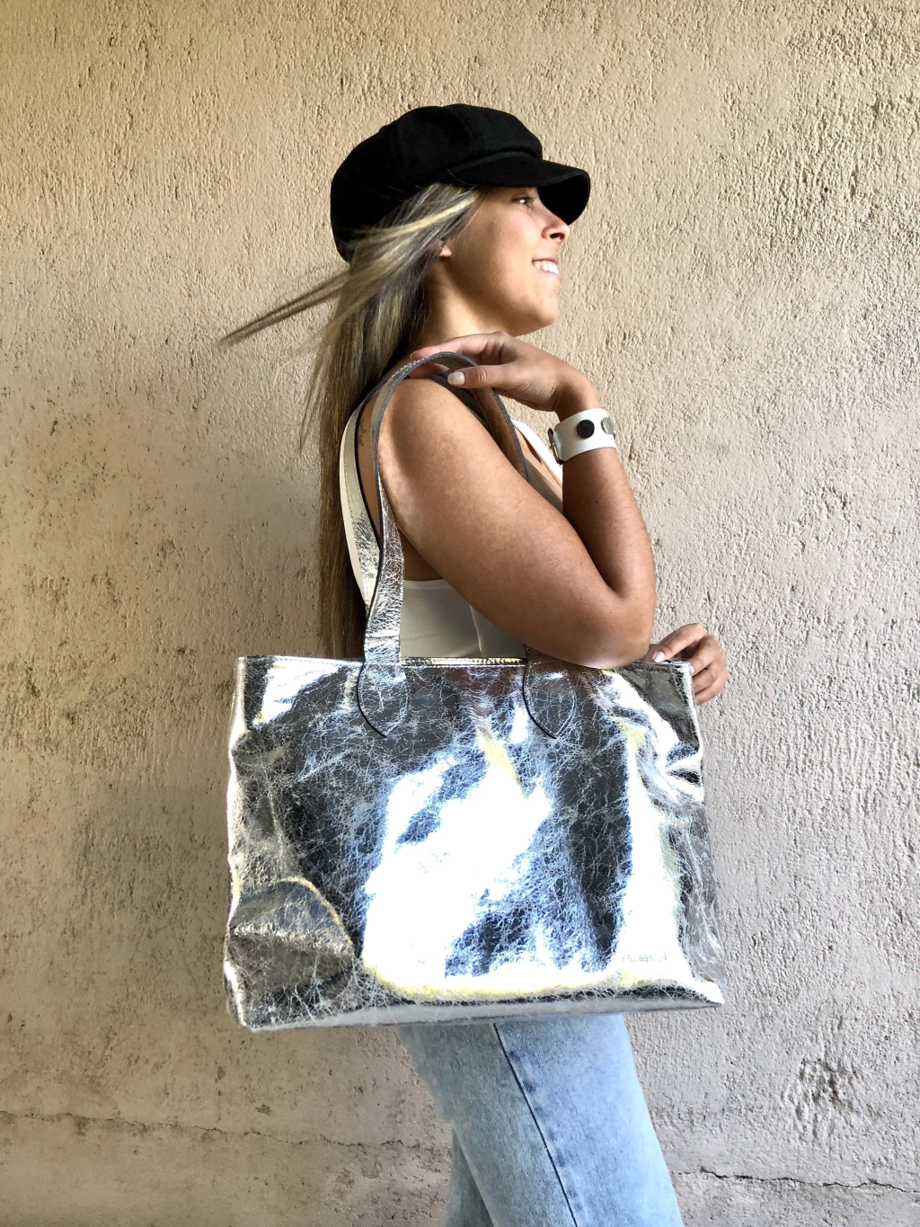 Cartera Presilli