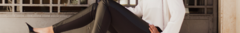 Banner da categoria Calças