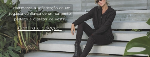 Carrossel 1