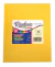 Imagen de Cuaderno ABC/123/E3 Triunfante 48hj 19x24 RAYADO