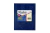 Cuaderno ABC/123/E3 Triunfante 48hj 19x24 RAYADO - comprar online