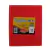 Cuaderno ABC/123/E3 Triunfante 48hj 19x24 RAYADO en internet