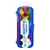 Acuarela Giotto x 12 colores + Pincel