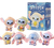 Peluche Stitch Colección Disney Miniso Labubu Stich Caja X1 - comprar online