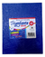 Cuaderno ABC/123/E3 Triunfante 50hj 19x24 CUADRICULADO GRANDE en internet