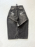 JEAN BAGGY STAR