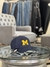 SNAPBACK MICHIGAN CAPAMERICAN