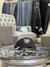 SNAPBACK NEW ERA PITTSBURGH PENGUINS