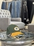 SNAPBACK PACKERS NEW ERA