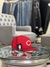 SNAPBACK CINCINNATI REDS NEW ERA