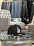 SNAPBACK LOS ANGELES NEW ERA