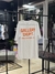 REMERA OVERSIZE GALLERY DEPT HOLLYWOOD - comprar online