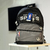 MOCHILA SAN ANTONIO SPURS NBA