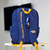 MOCHILA GOLDEN STATE WARRIORS NBA - comprar online