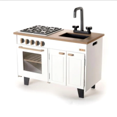 Cocina Grande - comprar online