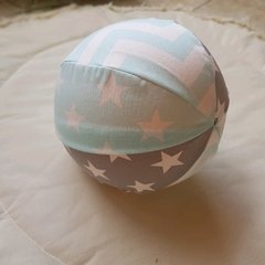 Globo Pelota en internet