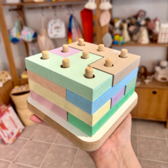 Tetris