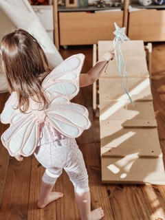 Alitas de mariposas - comprar online