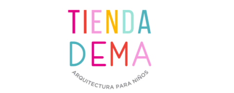 Tienda Dema