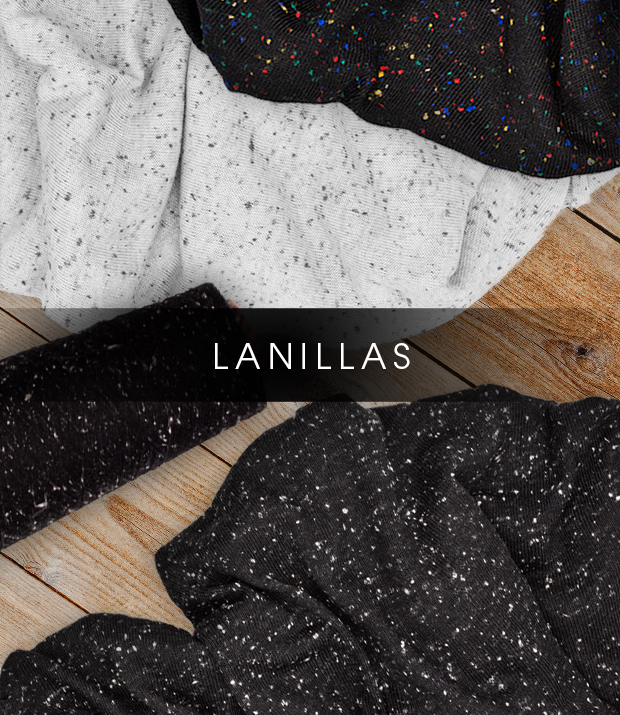 Banner de Cottontel