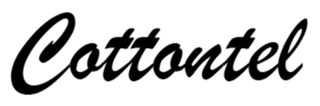 Cottontel