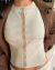 Cardigan Confortable