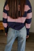 Jean Lenny en internet