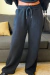 Jogging leg frisa new - Tresmujeres