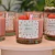 Box Amor - comprar online