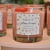 Box Amor - tienda online