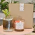 Box Amor en internet