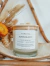 Vela Jazmín Blanco - comprar online