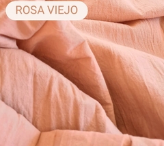 Pillow 2.00 x 0.80 - tienda online