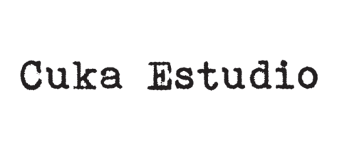 Cuka Estudio