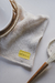 Banner de Cuka Estudio