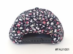 CODIGO #FAU1001 - comprar online