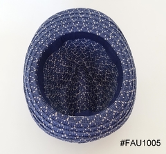 CODIGO #FAU1005 - comprar online