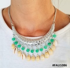 CODIGO #FAU1086 - comprar online