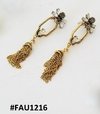 CODIGO #FAU1216