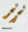 CODIGO #FAU1215