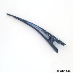 CODIGO #FAU1446 BOLSA X 12 UNIDADES - comprar online