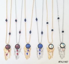 CODIGO #FAU1467 - comprar online