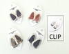 CODIGO #FAU2145 AROS CLIP
