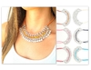 CODIGO #FAU1511