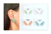 CODIGO #FAU1149B