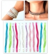 CODIGO #FAU1437